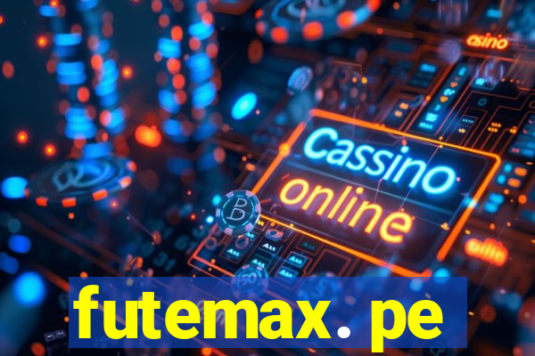futemax. pe