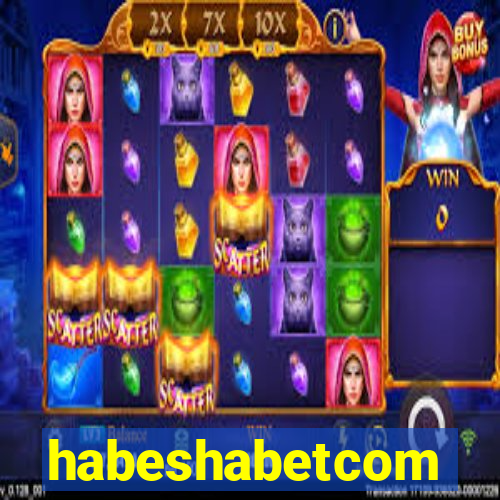 habeshabetcom