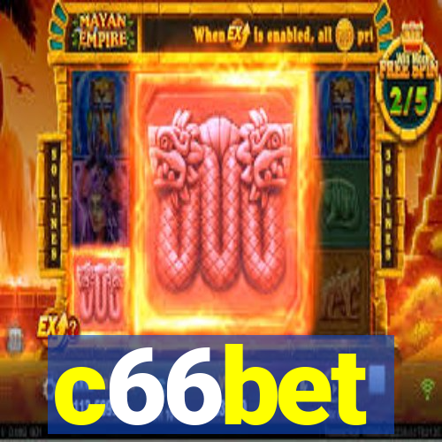 c66bet