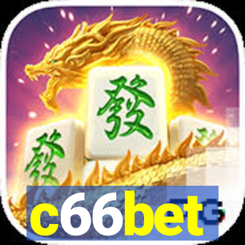 c66bet