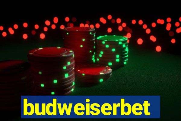 budweiserbet