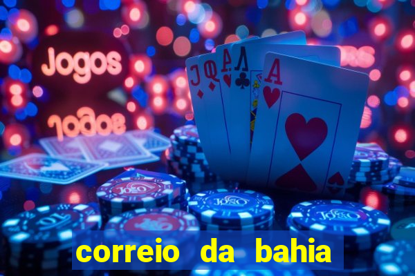 correio da bahia classificados encontros pessoais