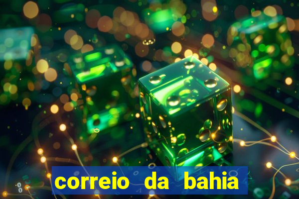 correio da bahia classificados encontros pessoais