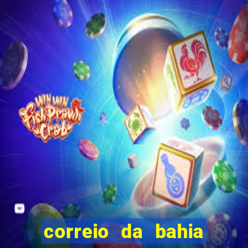 correio da bahia classificados encontros pessoais