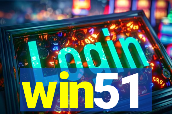win51