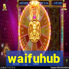 waifuhub