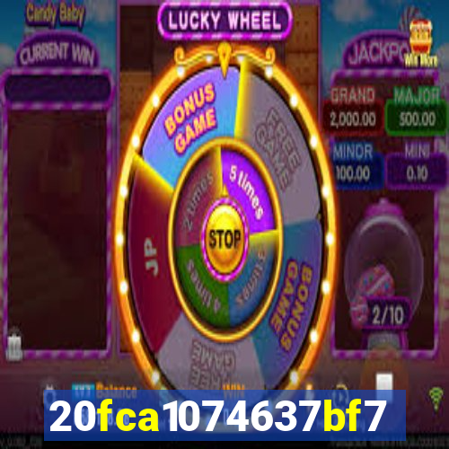 26a.com plataforma de jogos