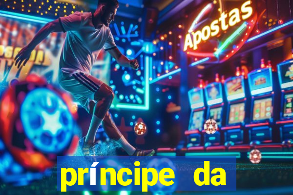 príncipe da pérsia filme completo dublado mega filmes