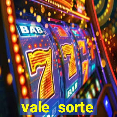 5956