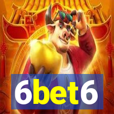 6bet6