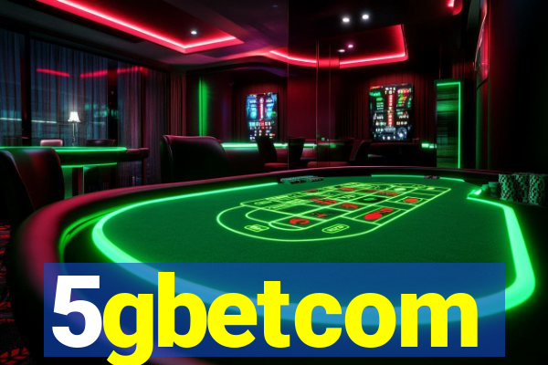 5gbetcom
