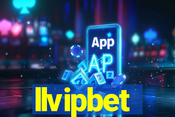 llvipbet
