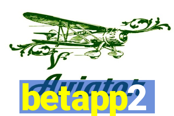 betapp2