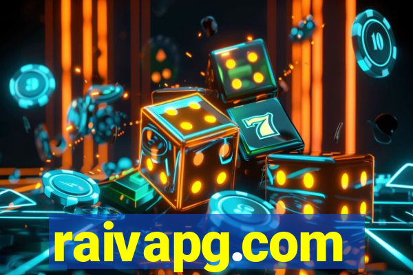 raivapg.com