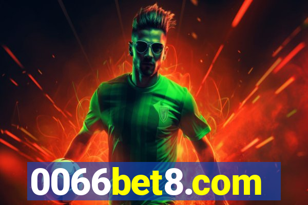 0066bet8.com
