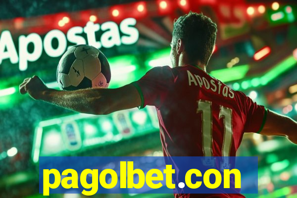 pagolbet.con