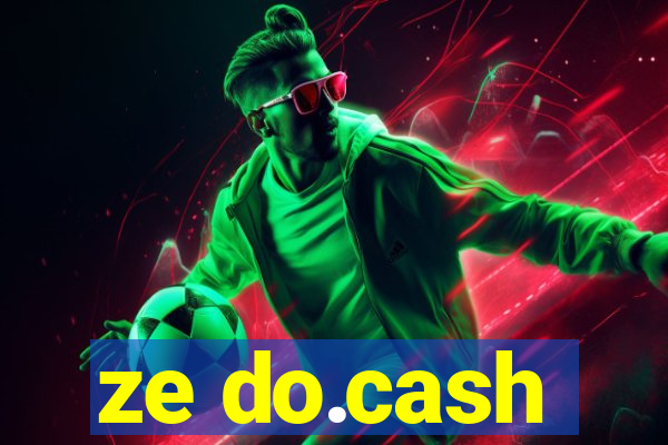 ze do.cash