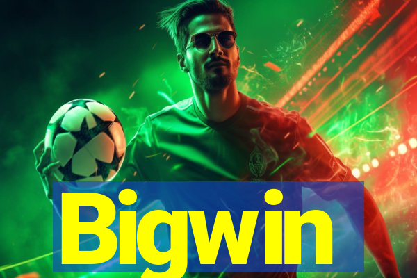 Bigwin