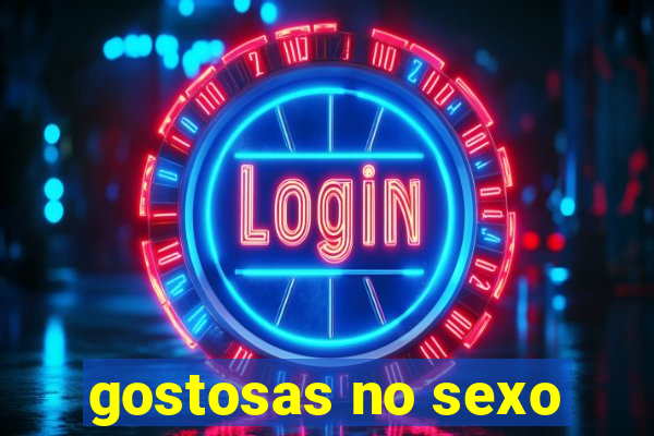 gostosas no sexo