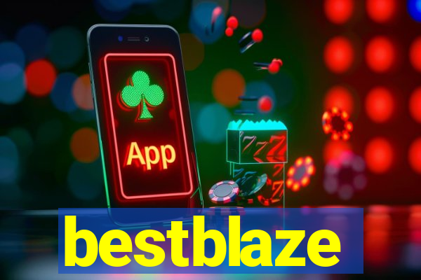 bestblaze