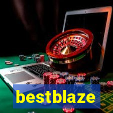 bestblaze