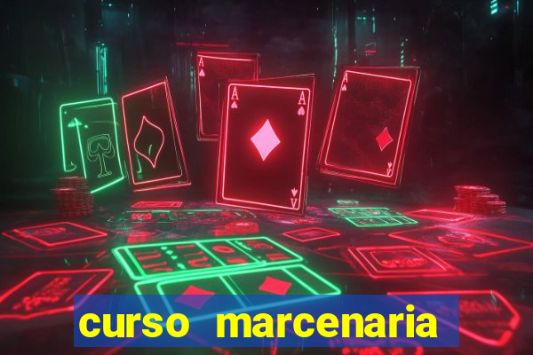 curso marcenaria porto alegre