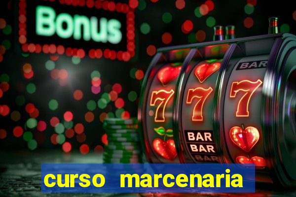 curso marcenaria porto alegre