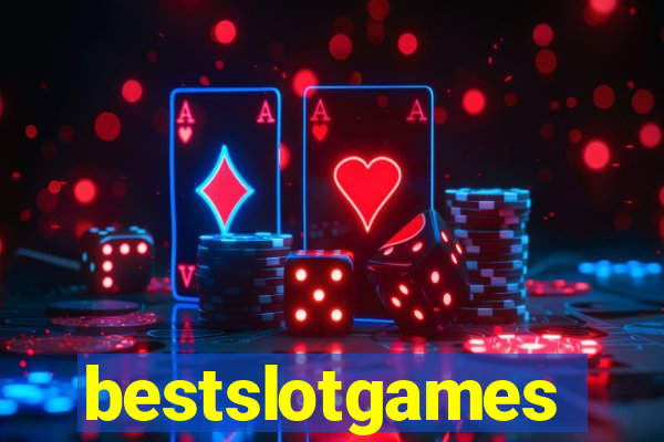 bestslotgames