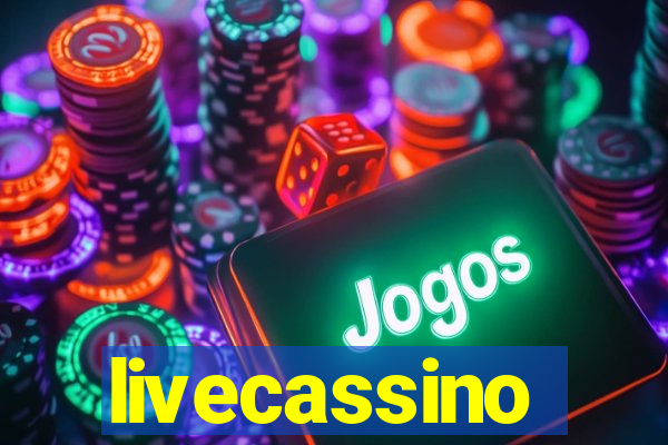 livecassino