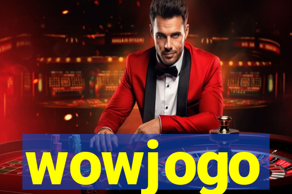 wowjogo