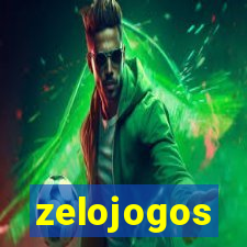 zelojogos