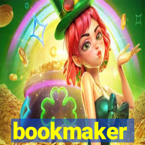 bookmaker