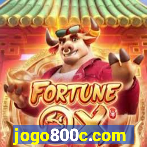 jogo800c.com