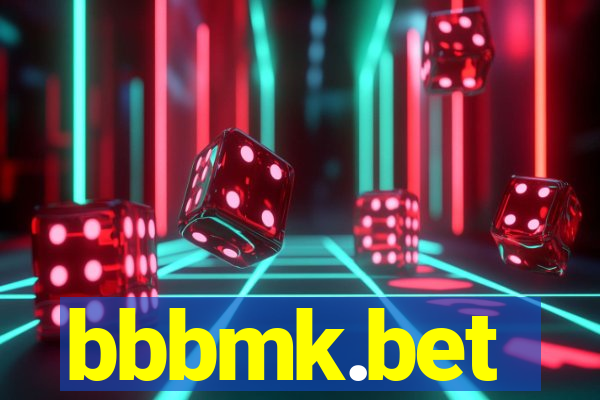 bbbmk.bet
