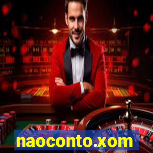 naoconto.xom