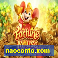 naoconto.xom