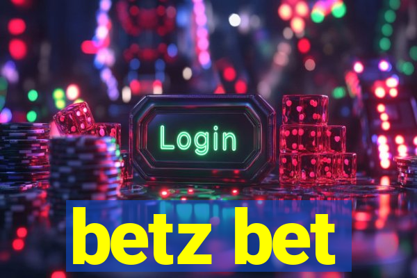 betz bet