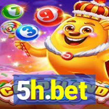 5h.bet