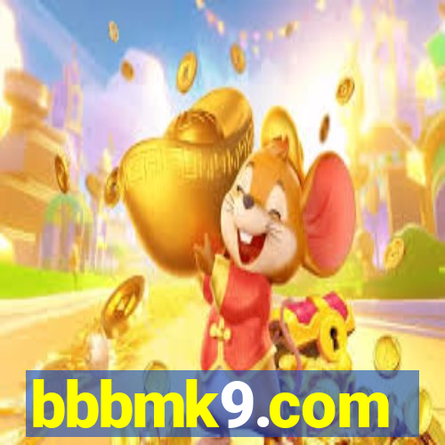 bbbmk9.com
