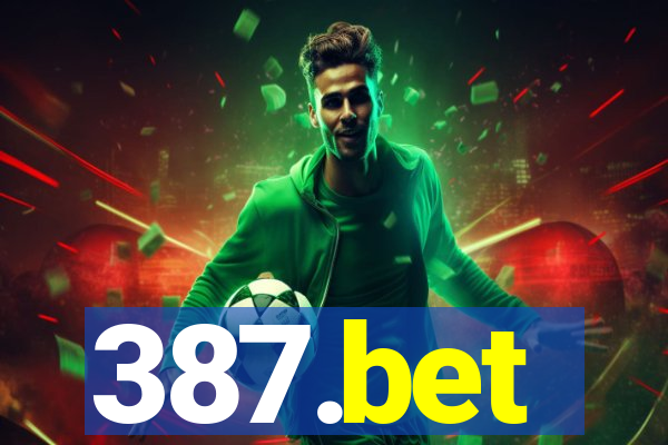 387.bet