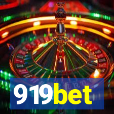919bet