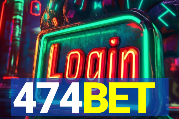 474BET