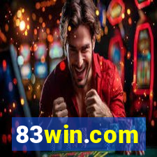 83win.com