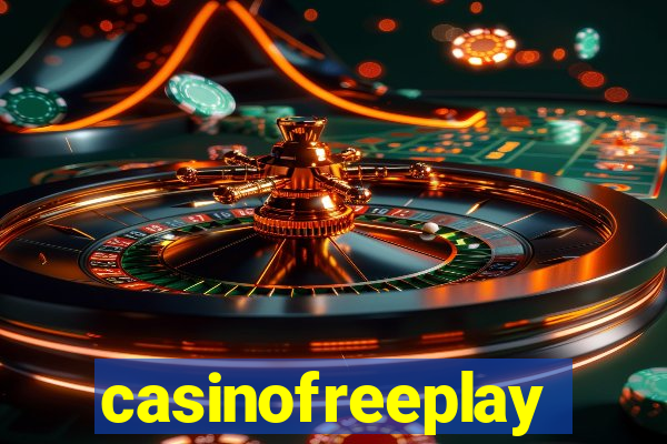 casinofreeplay