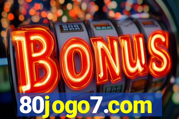 80jogo7.com