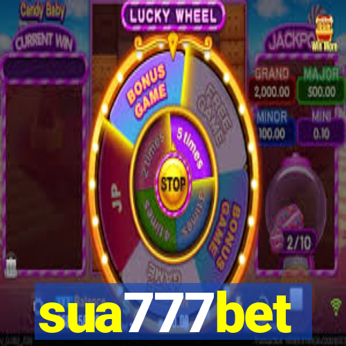 sua777bet