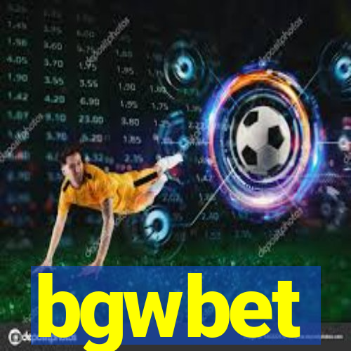 bgwbet