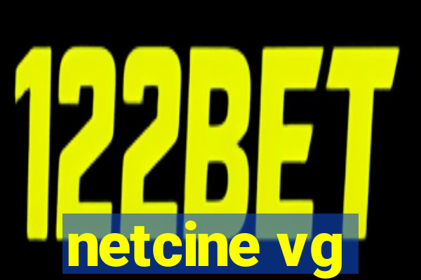 netcine vg