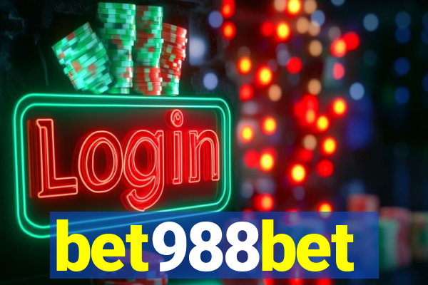 bet988bet