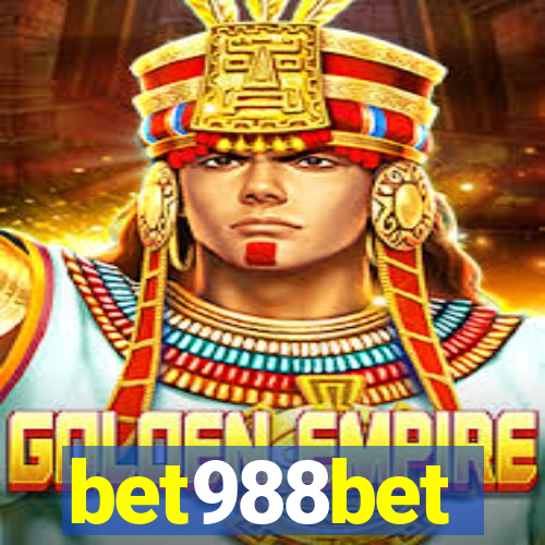 bet988bet